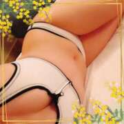 ヒメ日記 2025/03/23 00:16 投稿 奈美 ジューシー