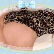 ヒメ日記 2025/03/25 00:06 投稿 奈美 ジューシー