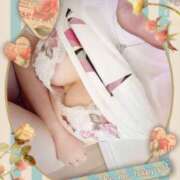 ヒメ日記 2025/03/27 14:38 投稿 奈美 ジューシー