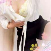 ヒメ日記 2025/04/02 12:02 投稿 奈美 ジューシー