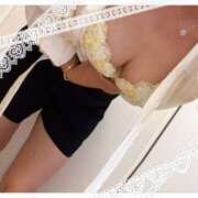 ヒメ日記 2025/04/03 01:50 投稿 奈美 ジューシー