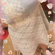 ヒメ日記 2025/04/03 19:41 投稿 奈美 ジューシー