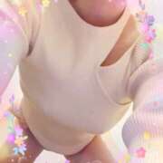 ヒメ日記 2025/04/04 13:48 投稿 奈美 ジューシー