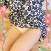 ヒメ日記 2025/04/05 13:44 投稿 奈美 ジューシー