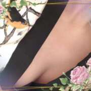 ヒメ日記 2025/04/07 19:19 投稿 奈美 ジューシー