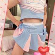 ヒメ日記 2025/04/10 22:22 投稿 奈美 ジューシー