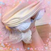 ヒメ日記 2025/04/11 13:50 投稿 奈美 ジューシー