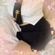 ヒメ日記 2025/04/18 13:57 投稿 奈美 ジューシー