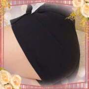 ヒメ日記 2025/04/18 19:48 投稿 奈美 ジューシー