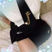 ヒメ日記 2025/04/19 00:48 投稿 奈美 ジューシー