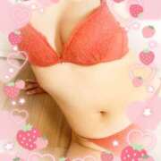 ヒメ日記 2025/04/20 01:52 投稿 奈美 ジューシー