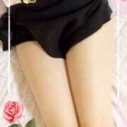 ヒメ日記 2025/04/24 12:57 投稿 奈美 ジューシー