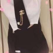 ヒメ日記 2025/04/25 00:07 投稿 奈美 ジューシー