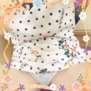 ヒメ日記 2025/04/26 00:28 投稿 奈美 ジューシー