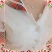 ヒメ日記 2025/04/26 13:44 投稿 奈美 ジューシー