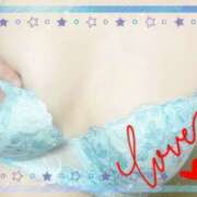 ヒメ日記 2025/04/30 00:10 投稿 奈美 ジューシー