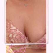 ヒメ日記 2025/04/30 12:41 投稿 奈美 ジューシー