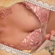 ヒメ日記 2025/04/30 23:56 投稿 奈美 ジューシー