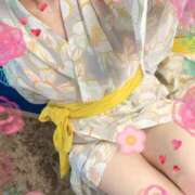 ヒメ日記 2025/05/01 13:44 投稿 奈美 ジューシー