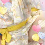 ヒメ日記 2025/05/01 23:11 投稿 奈美 ジューシー