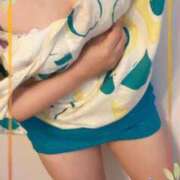 ヒメ日記 2025/05/02 14:37 投稿 奈美 ジューシー