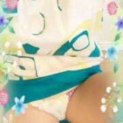 ヒメ日記 2025/05/02 23:28 投稿 奈美 ジューシー