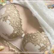 ヒメ日記 2025/05/04 00:27 投稿 奈美 ジューシー