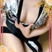 ヒメ日記 2025/05/05 01:50 投稿 奈美 ジューシー