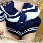 ヒメ日記 2025/05/09 19:40 投稿 奈美 ジューシー