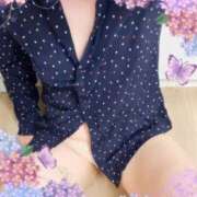 ヒメ日記 2025/05/11 14:32 投稿 奈美 ジューシー