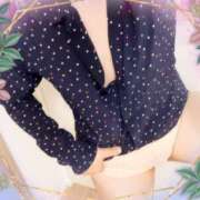 ヒメ日記 2025/05/11 23:46 投稿 奈美 ジューシー