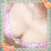 ヒメ日記 2025/05/12 14:39 投稿 奈美 ジューシー