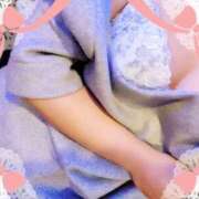 ヒメ日記 2025/05/13 19:10 投稿 奈美 ジューシー