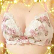 ヒメ日記 2025/05/14 19:32 投稿 奈美 ジューシー