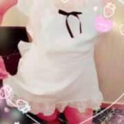 ヒメ日記 2025/05/15 13:48 投稿 奈美 ジューシー