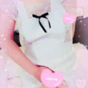 ヒメ日記 2025/05/15 20:20 投稿 奈美 ジューシー