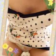 ヒメ日記 2025/05/18 01:53 投稿 奈美 ジューシー