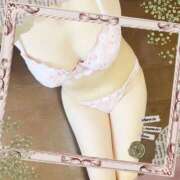 ヒメ日記 2025/05/18 14:35 投稿 奈美 ジューシー