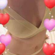 ヒメ日記 2025/05/19 13:46 投稿 奈美 ジューシー