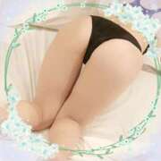 ヒメ日記 2025/05/20 18:38 投稿 奈美 ジューシー