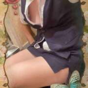 ヒメ日記 2025/05/21 12:54 投稿 奈美 ジューシー