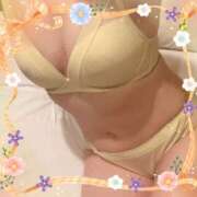 ヒメ日記 2025/05/24 00:20 投稿 奈美 ジューシー