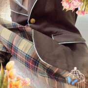 ヒメ日記 2025/05/28 09:37 投稿 奈美 ジューシー