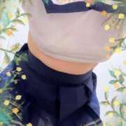 ヒメ日記 2025/05/30 12:59 投稿 奈美 ジューシー