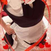 ヒメ日記 2025/05/31 13:44 投稿 奈美 ジューシー