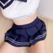 ヒメ日記 2025/09/05 21:25 投稿 奈美 ジューシー