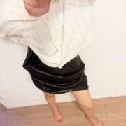 ヒメ日記 2025/10/05 16:06 投稿 奈美 ジューシー