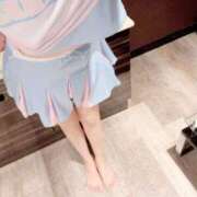 ヒメ日記 2025/12/14 16:33 投稿 奈美 ジューシー