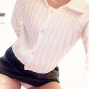 ヒメ日記 2026/01/03 14:27 投稿 奈美 ジューシー