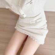 ヒメ日記 2026/01/13 16:15 投稿 奈美 ジューシー